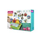 Escritorio De Actividades WinFun