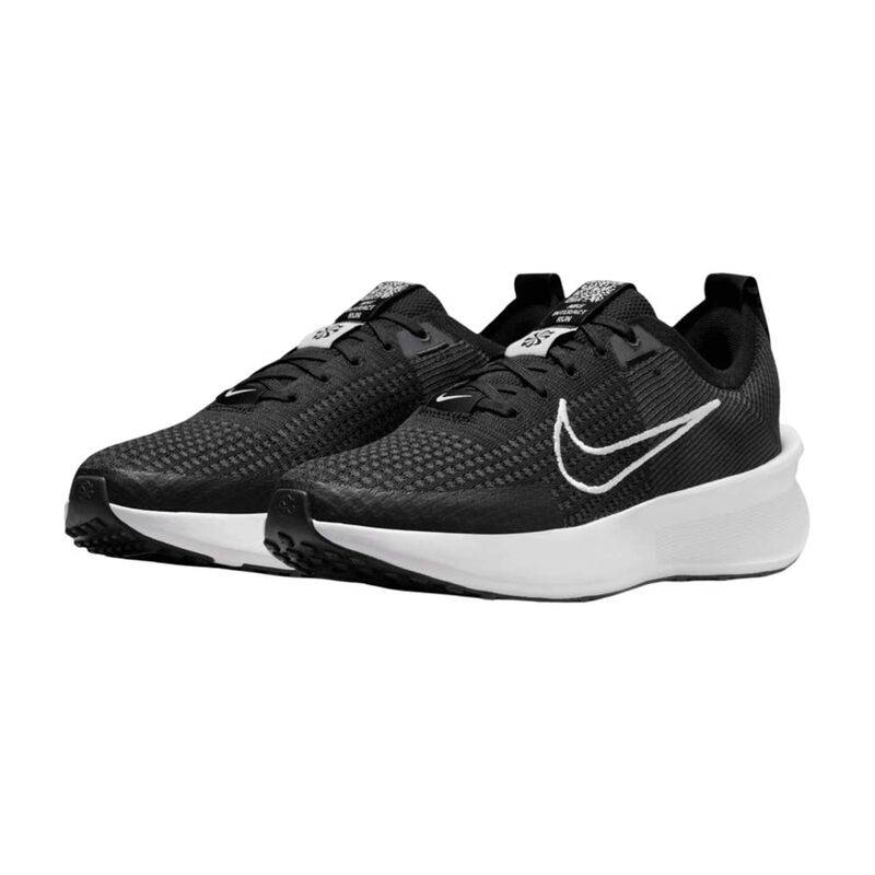 Tenis Nike Para Hombre Interact Run image number null