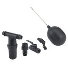 Kit de accesorios para cisterna