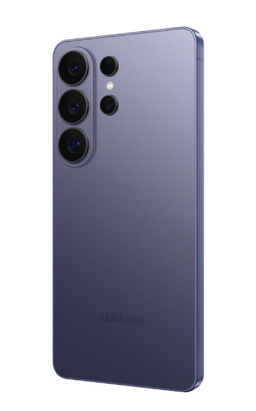 Samsung S26 Ultra 256GB 12GB Violeta image number null