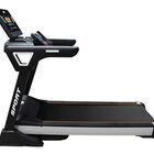 Caminadora El&eacute;ctrica Wifi Bluetooth 3.6 Hp Touch Centurfit