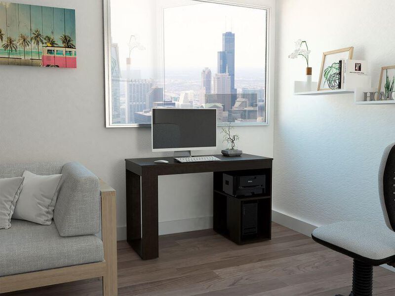 Escritorio Astana, Wengue image number null