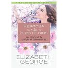 Hermosa a los ojos de Dios (Nueva edici&oacute;n bolsillo)