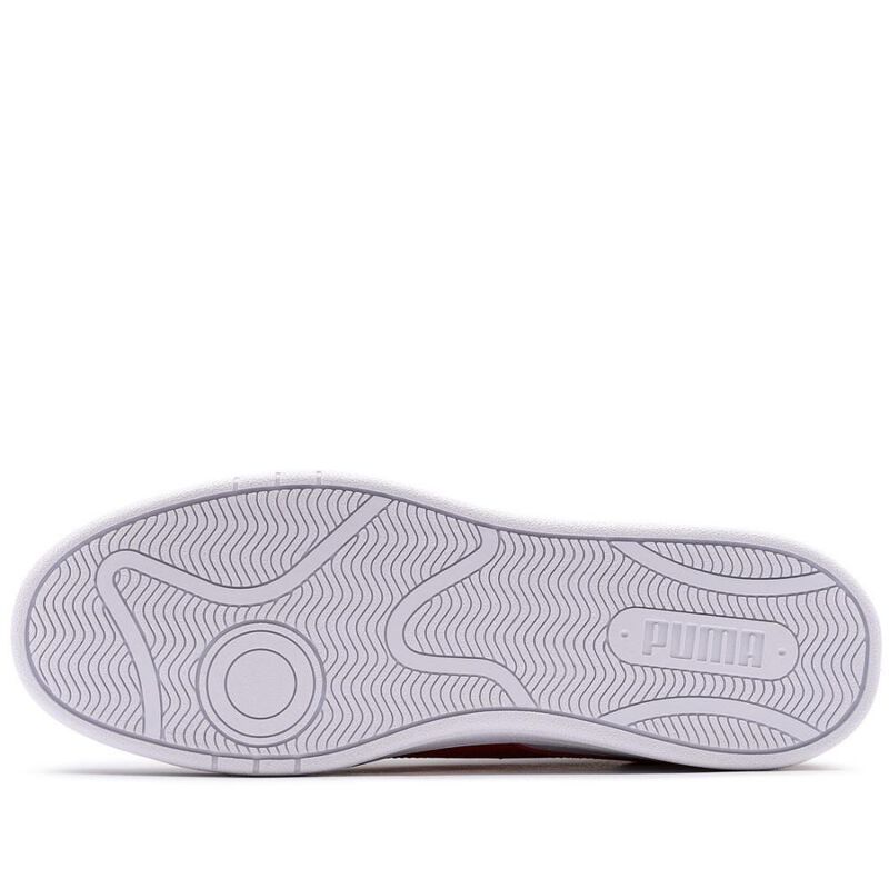 Tenis Puma Court Classic Clean para Hombre image number null