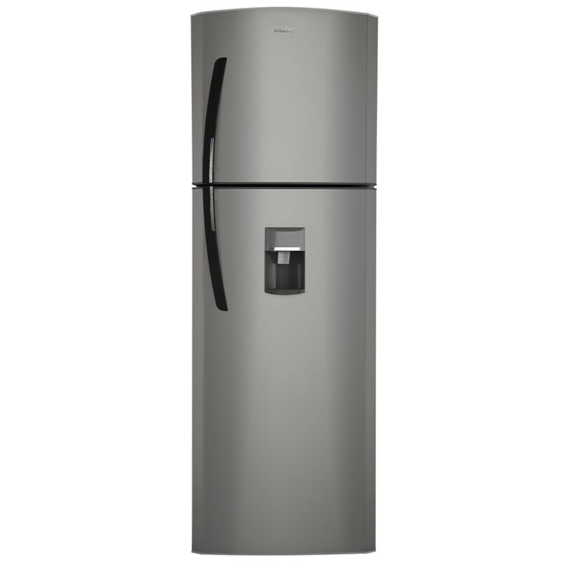Refrigerador Mabe Rma300fjmrq0 300l Con Despach... image number null