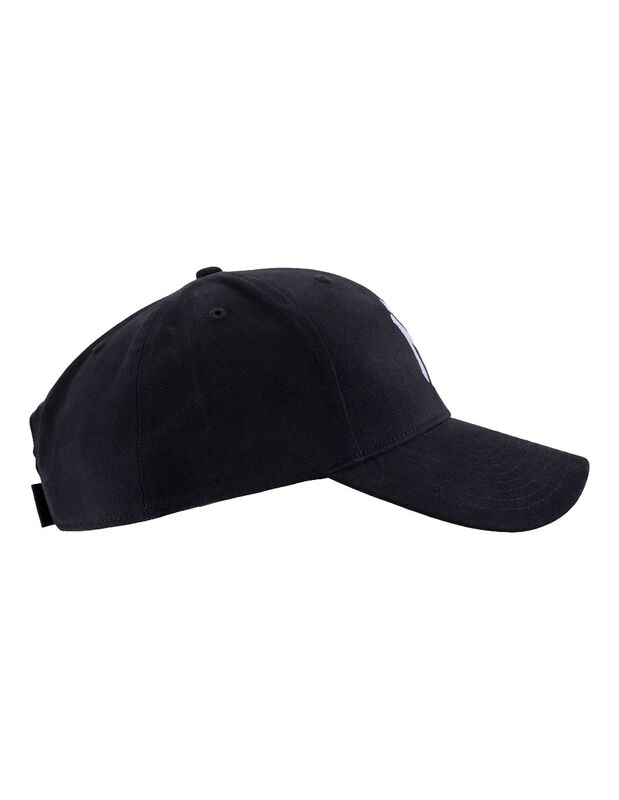 Gorra Caballero Forty Seven New York Yankees Ba... image number null