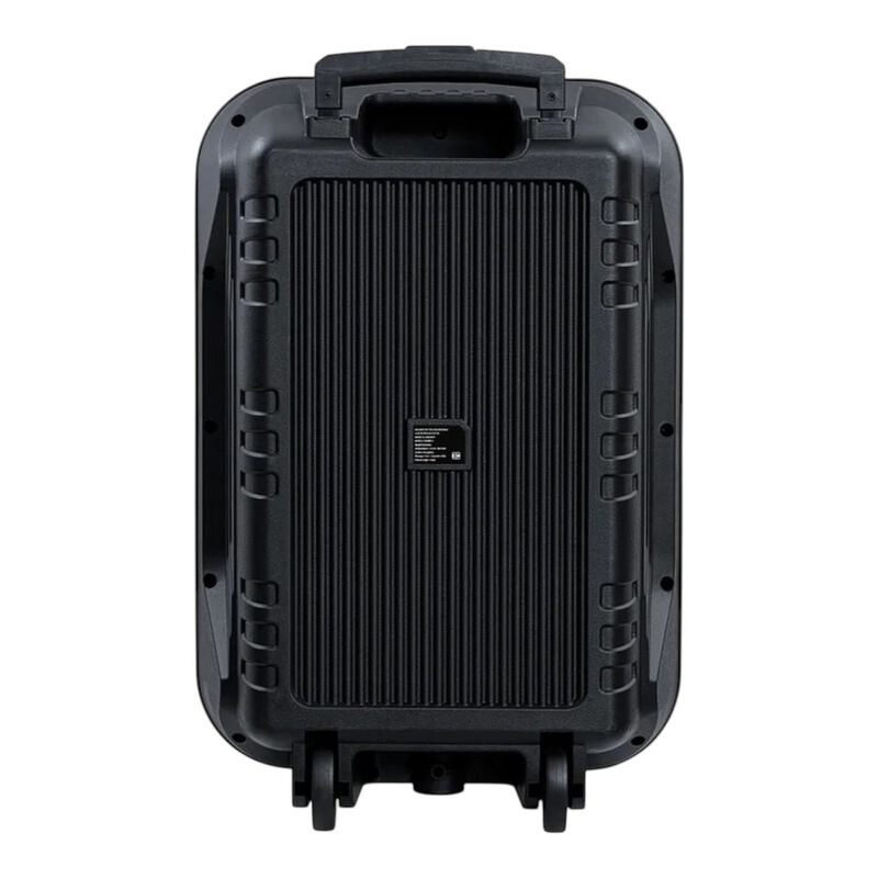 Bafle Kaiser Ksw 3515 Negro image number null