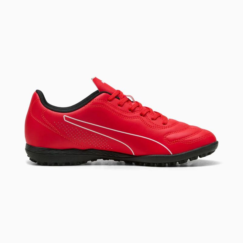 Tenis Puma Classico Multi Para Hombre image number null