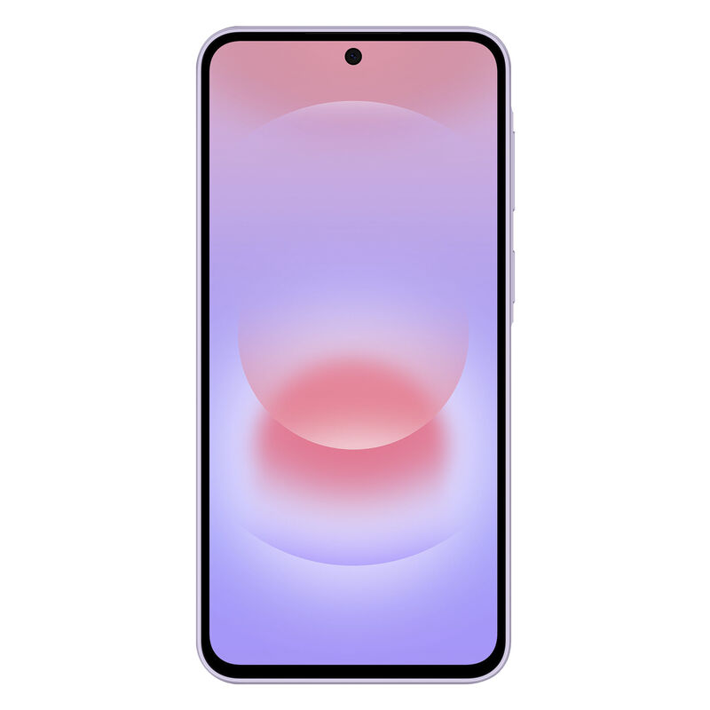 Samsung Galaxy A37 8gb 256gb 5g Lavanda image number null
