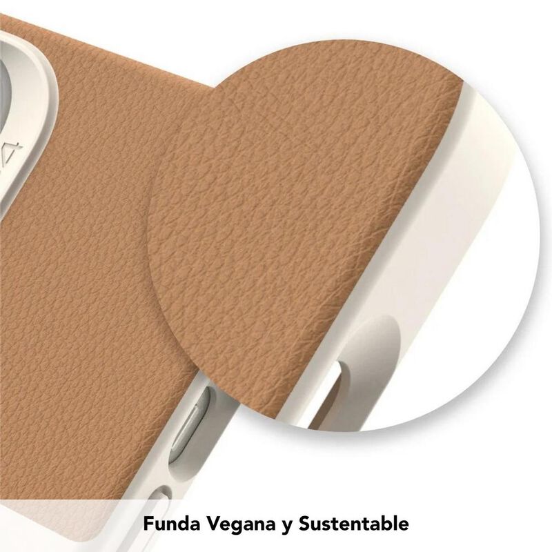 Funda Gear4 Brooklyn Snap para iPhone 14 Plus -... image number null