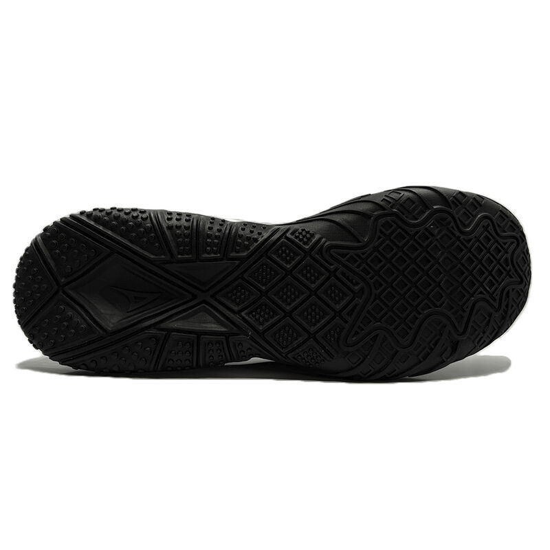Tenis Pirma Basquetbol Hombre 2018-2 Boston Neg... image number null