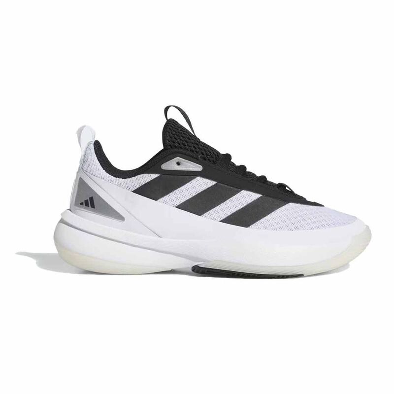 Tenis Adidas Subzone J UNISEX image number null