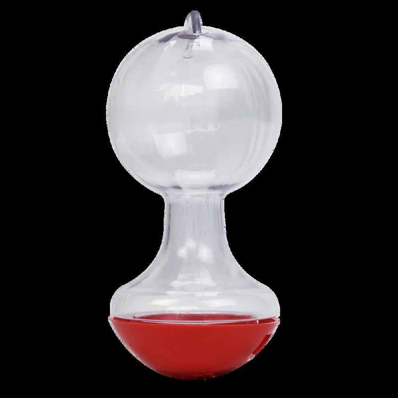 Redkite Bebedero Para Colibr&iacute; Con Capacidad De ... image number null