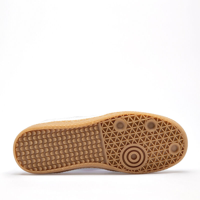 Apoort Tenis Para Hombre Blanco Gris Vino Cod 1... image number null