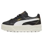 Tenis Casual Puma Karmen II Class Act 397458 01