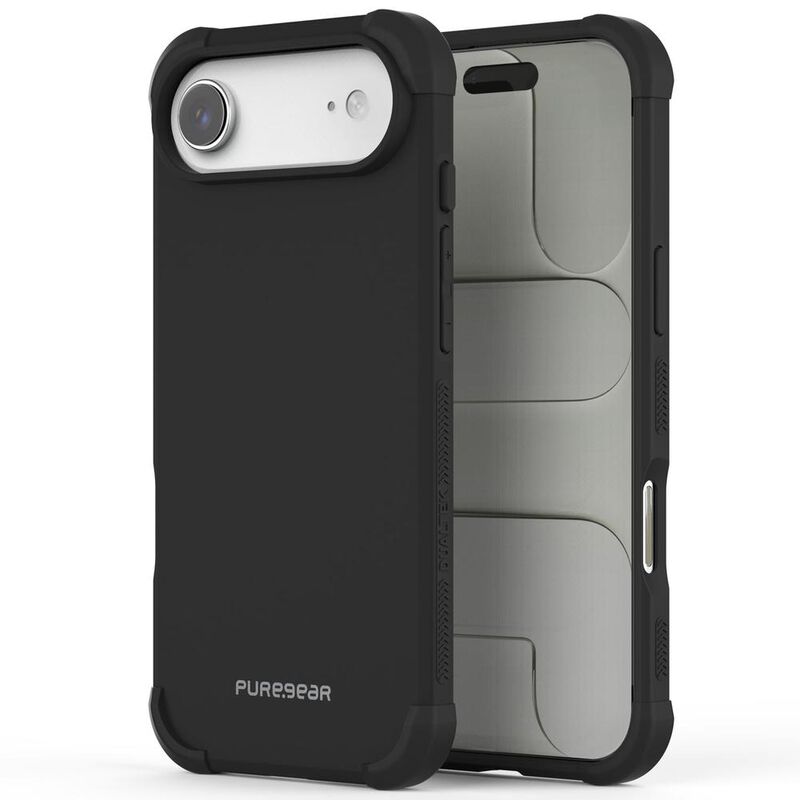 Funda Case PUREGEAR Dualtek Mag para iPhone 17 ... image number null