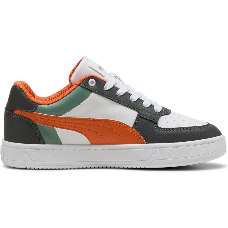 Tenis Puma Caven 2.0 Block JR UNISEX image number null