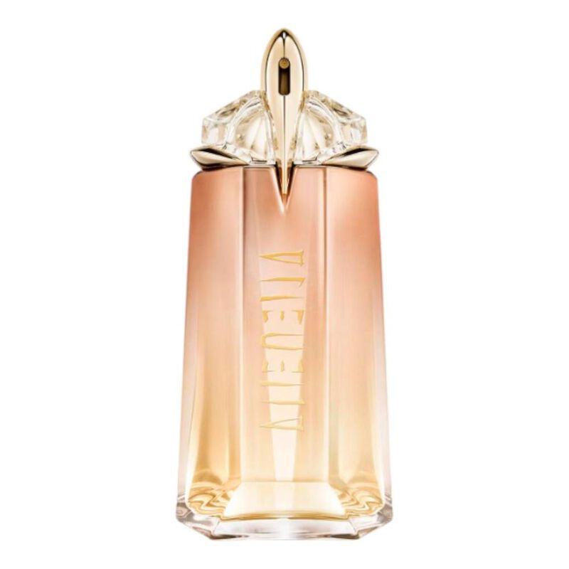 Perfume Thierry Mugler Alien Goddess Supra Flor... image number null