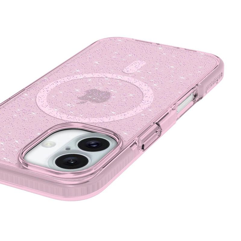 Funda PRODIGEE SuperStar Mag para iPhone 16 Ros... image number null