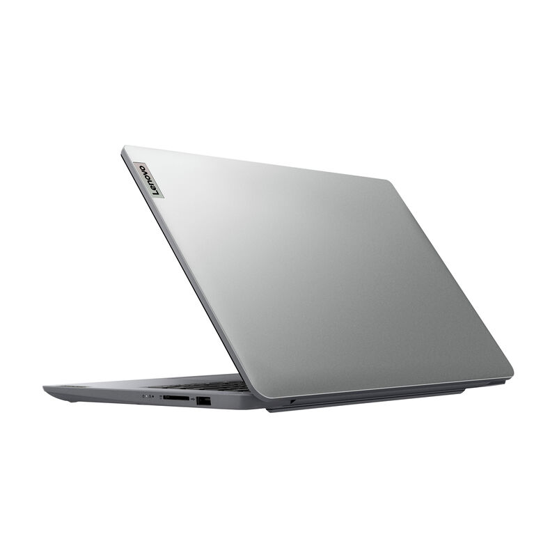 Laptop Lenovo Ideapad (82V60065US) 14 Pulgadas ... image number null