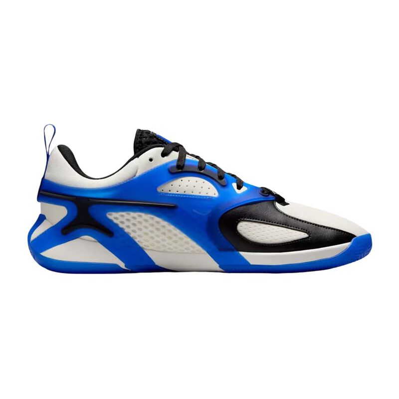 Tenis Nike para Hombre Jordan Heir Series Sail ... image number null