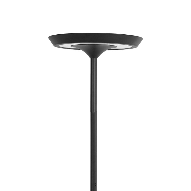 mil luces L&aacute;mpara de pie LED sasori NG image number null