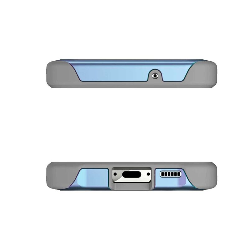 Funda Ghostek Atomic Para Samsung S23 Plus Pris... image number null
