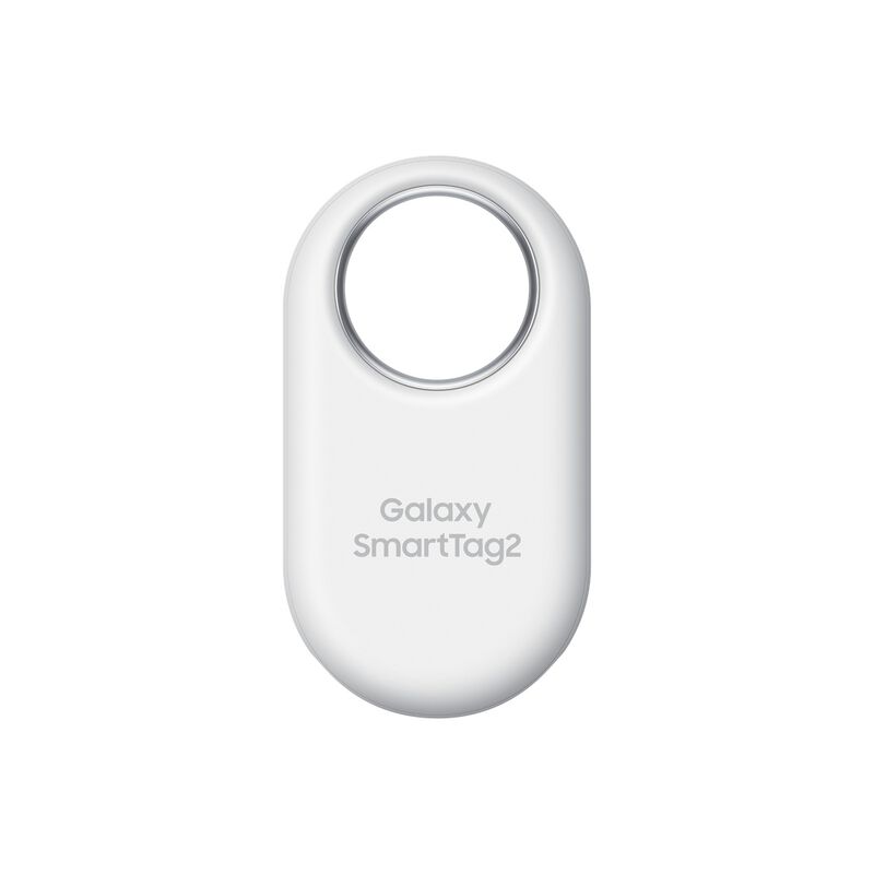 Localizador de Objetos Samsung Galaxy SmartTag2... image number null