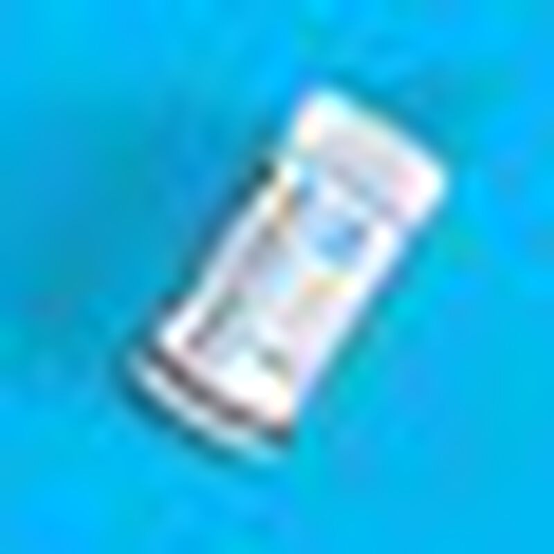 Phantom XS Nubreed Sin Sabor image number null