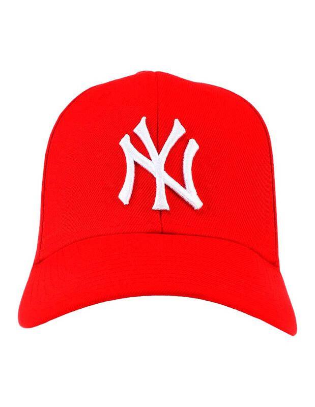 Gorra Caballero Forty Seven New York Yankees Ba... image number null