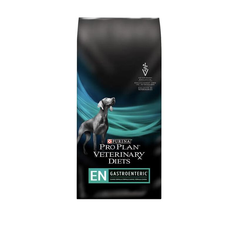 Pro Plan Pvd Canine En 11.3 Kg Original Sellado... image number null