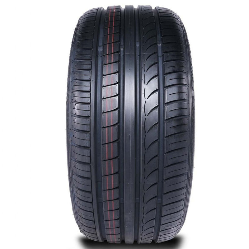 Llanta 205/45R17 88W Austone SP-701 image number null