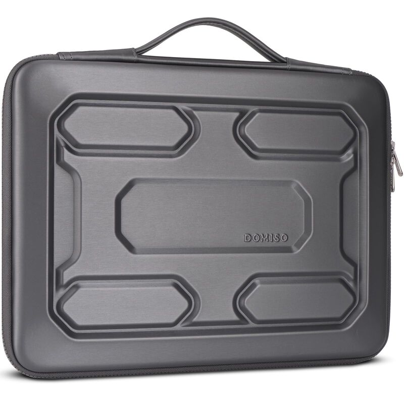Funda Para Port&aacute;til Doiso De 17,3 Pulgadas Para... image number null