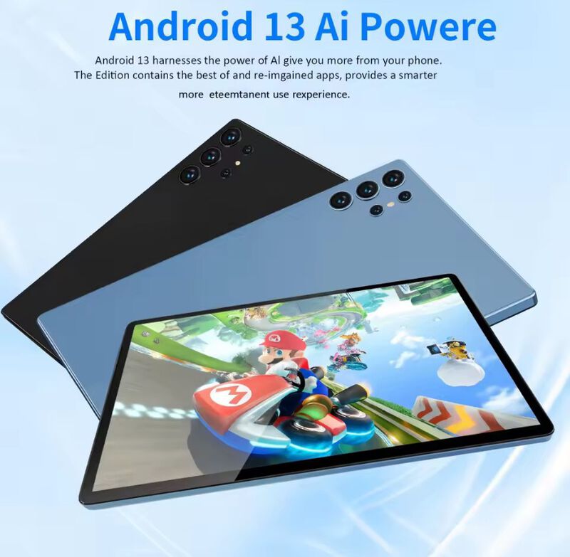 Tablet Pad Pro image number null