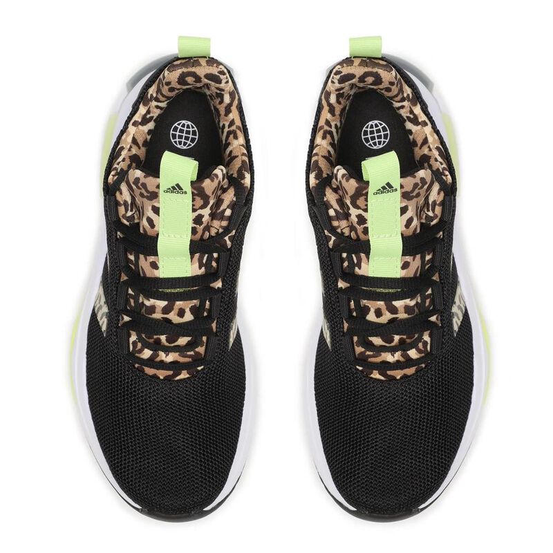 Tenis Adidas Racer TR23 para Mujer image number null