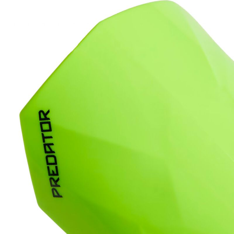 Espinilleras Adidas Predator Club Ia0869 image number null