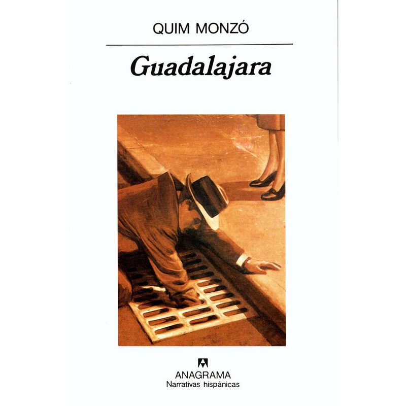 Guadalajara image number null