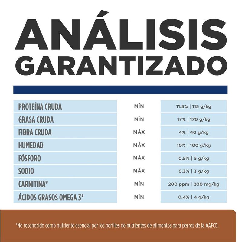 Hill's Canino K/D 12.5 Kg 1 Unid X Caja mas Pel... image number null