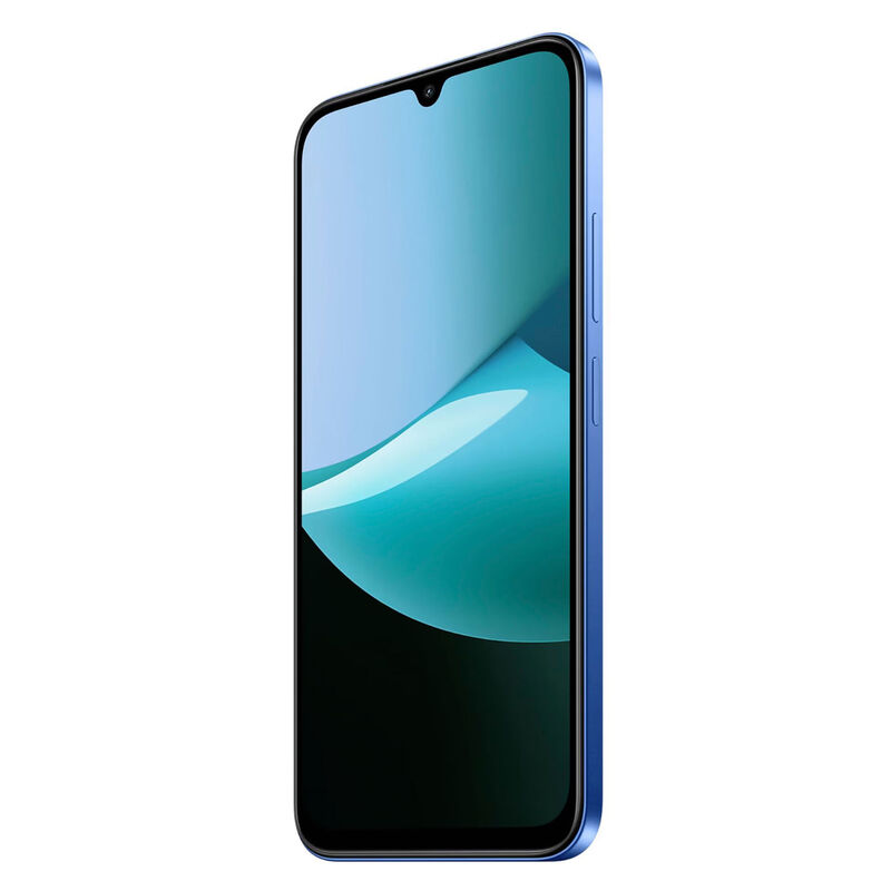 Xiaomi Redmi 15C 128GB 4GB image number null