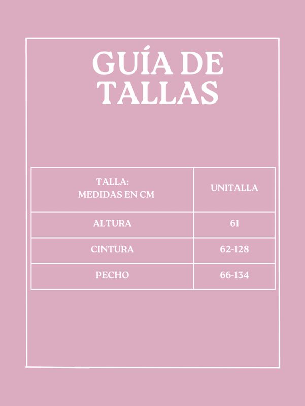 Set De 2 Boxer Short Sh-019 Dos Colores De Uso ... image number null