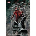 Daredevil de B.M. Bendis Vol.01 (Marvel Omnibus)