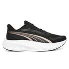 Tenis Puma Pounce Lite para Mujer