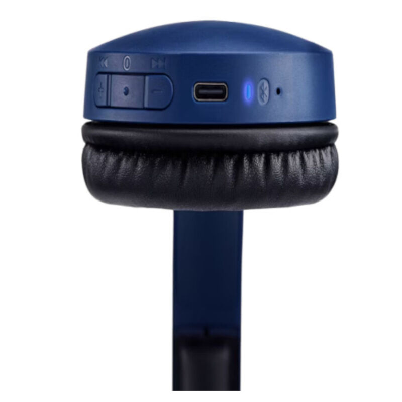 Aud&iacute;fono Inal&aacute;mbrico Bluetooth PANASONIC RB-HF6... image number null