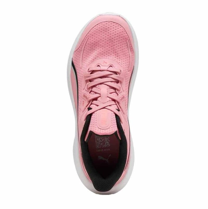 Tenis Puma Skyrocket Lite 2 JR para Mujer image number null
