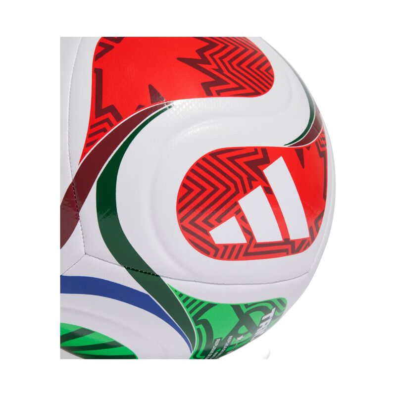 Bal&oacute;n Adidas Trionda Training Copa Mundial De L... image number null