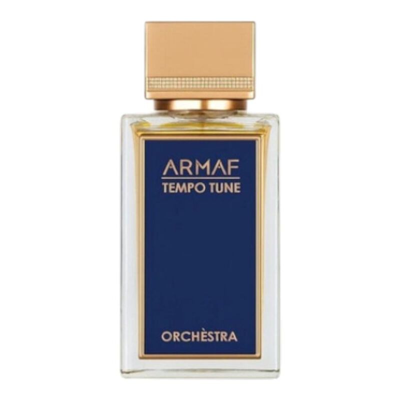 Perfume Armaf Ochestra Tempo Tune Edp 80 Ml image number null