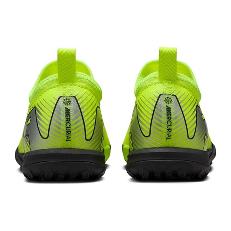 Zapatos de F&uacute;tbol Nike JR Zoom Vapor 16 Academy... image number null