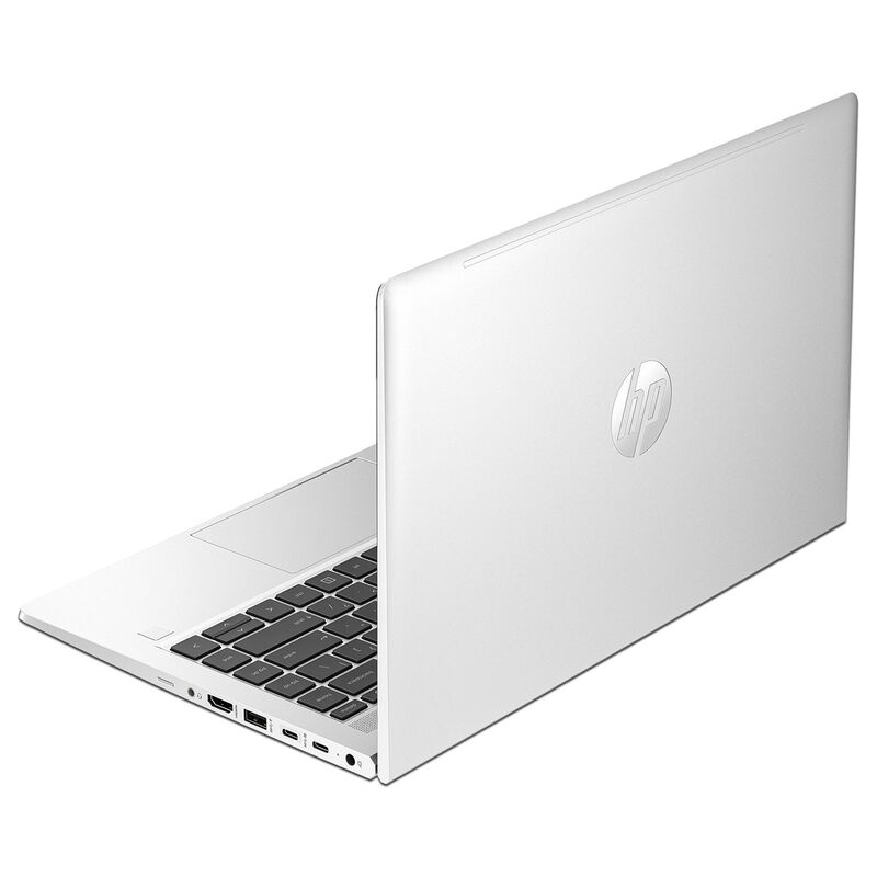 Laptop HP Probook 440 G10: Intel Core i5 1334U,... image number null
