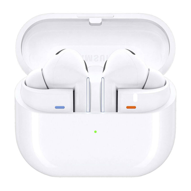 Samsung Galaxy Buds 3 Pro image number null