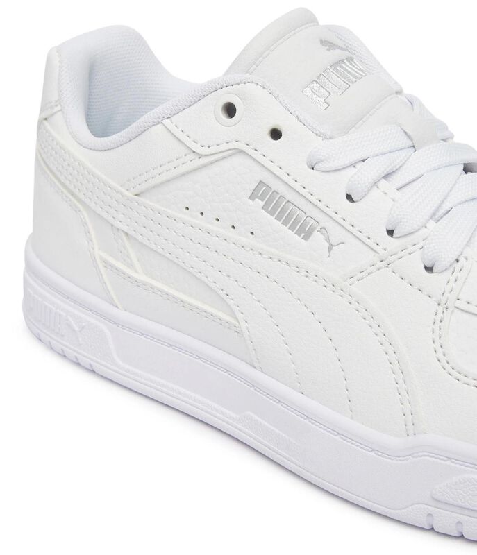 Tenis Puma Caven Iii Jr Unisex image number null